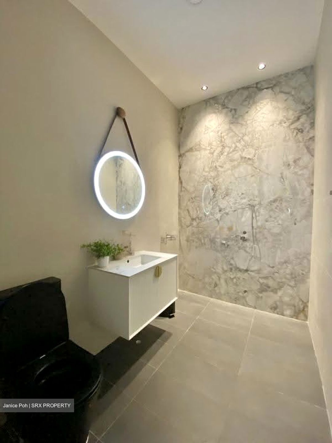 Pasir Ris Beach Park (D18), Semi-Detached #607293571